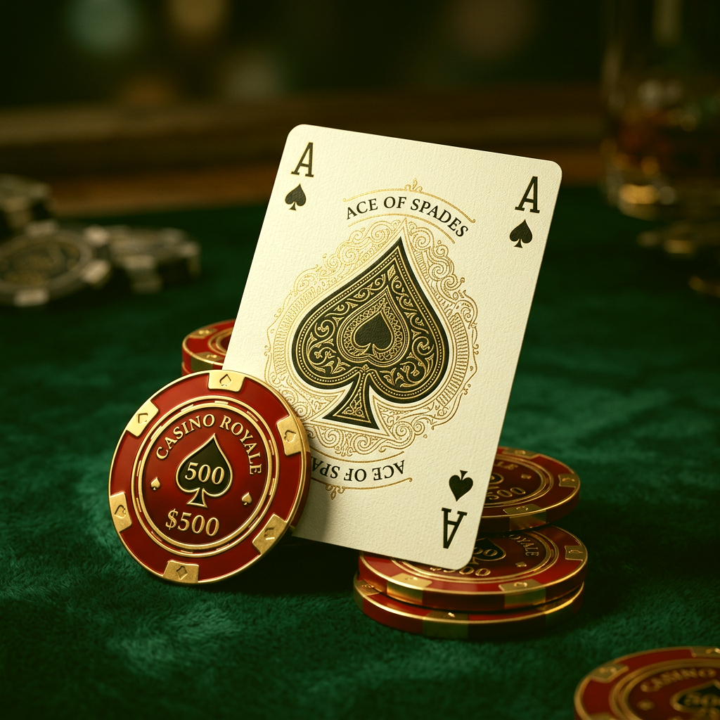 Hướng Dẫn Chi Tiết Về Link Vào 789bet: Tăng Cường Trải Nghiệm Chơi Game