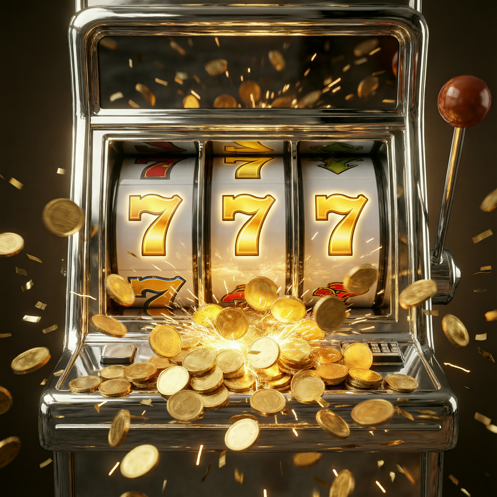 Khám Phá Trang Chủ 789bet: Điểm Đến Cho Người Đam Mê Cá Cược