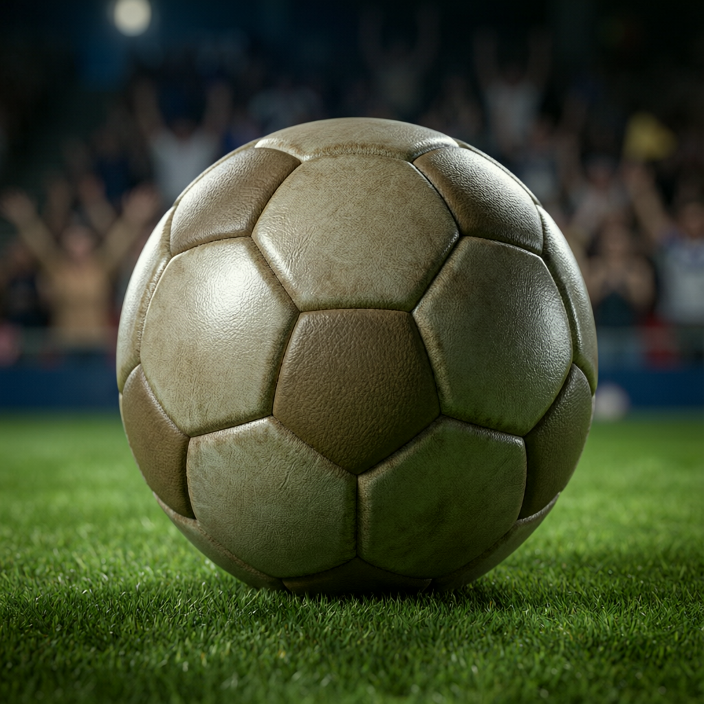 Khám Phá 789bet: Cổng Game Đỉnh Cao Cho Người Chơi Việt Nam