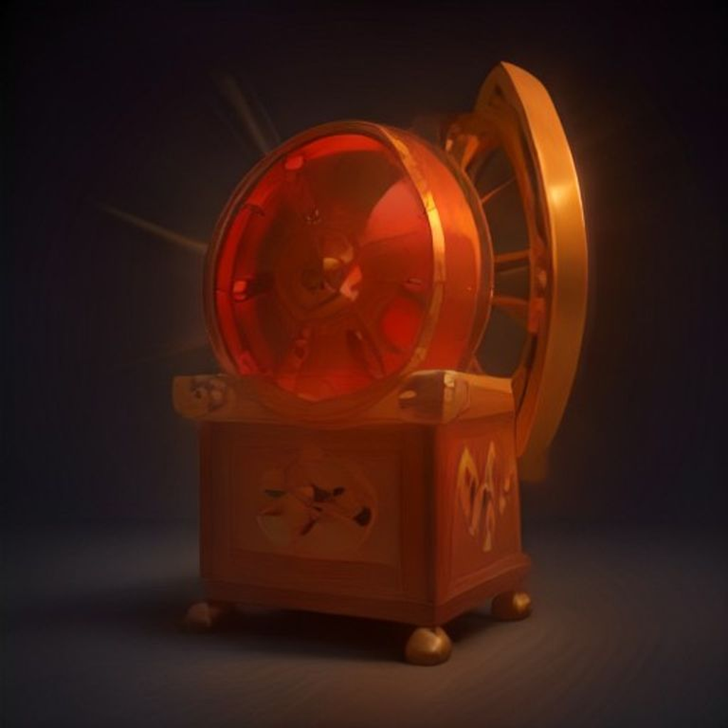 Khám Phá Trang Chủ 789bet: Điểm Đến Cho Người Đam Mê Cá Cược